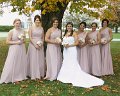 W16MNS0154bc 8x10
